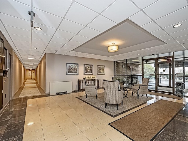 750 Washington Rd Unit 1003, Mt Lebanon, PA 15228 - photo 12