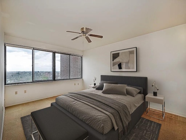 750 Washington Rd Unit 1003, Mt Lebanon, PA 15228 - photo 7