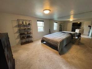 3619 Mccrady Rd, Churchill Boro, PA 15235 - bedroom featuring carpet