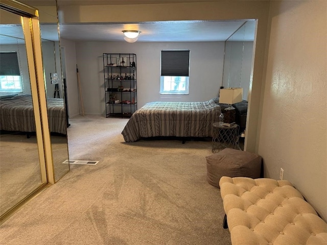 3619 Mccrady Rd, Churchill Boro, PA 15235 - bedroom featuring carpet flooring