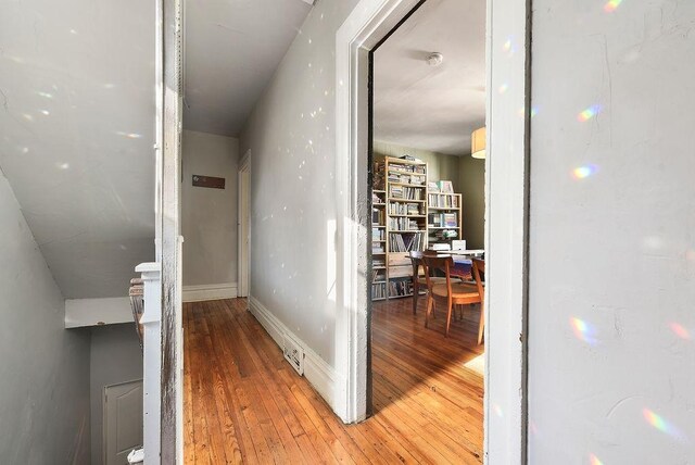 834 Ramsey St, Wilkinsburg, PA 15221 - photo 17