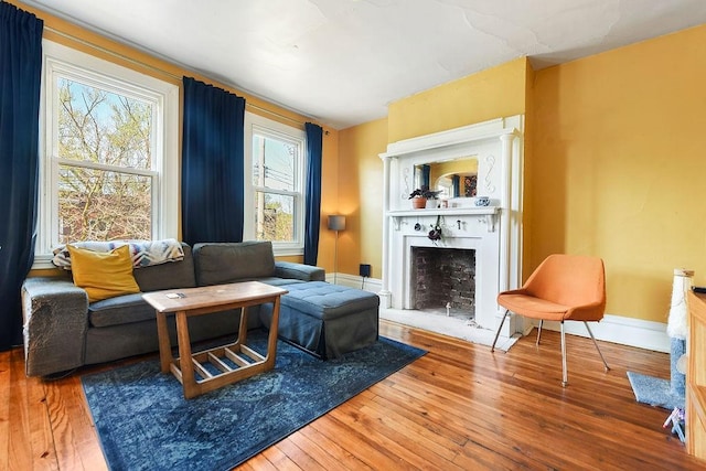 834 Ramsey St, Wilkinsburg, PA 15221 - photo 2