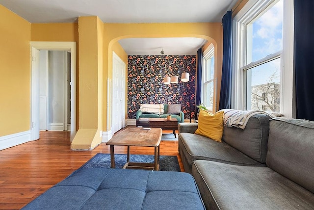 834 Ramsey St, Wilkinsburg, PA 15221 - photo 4