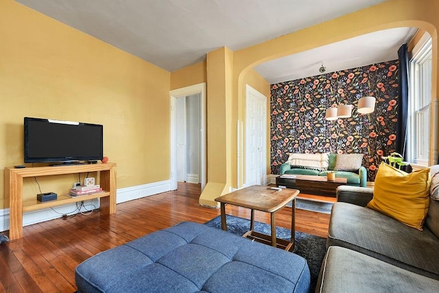 834 Ramsey St, Wilkinsburg, PA 15221 - photo 5