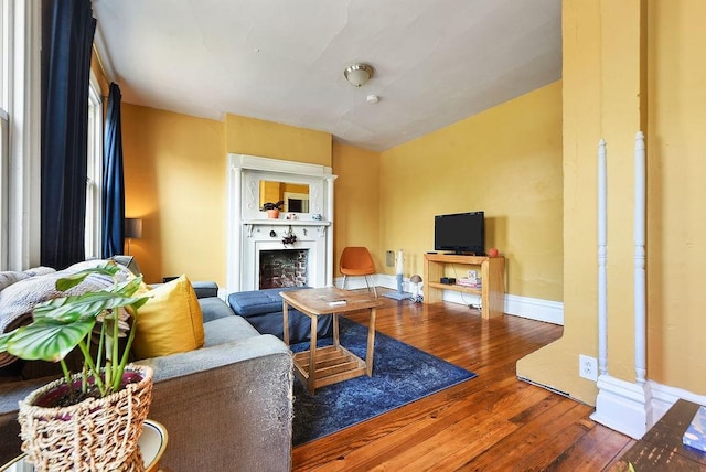 834 Ramsey St, Wilkinsburg, PA 15221 - photo 6