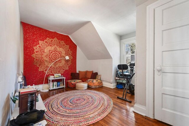 834 Ramsey St, Wilkinsburg, PA 15221 - photo 21