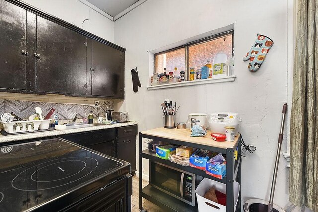 834 Ramsey St, Wilkinsburg, PA 15221 - photo 32