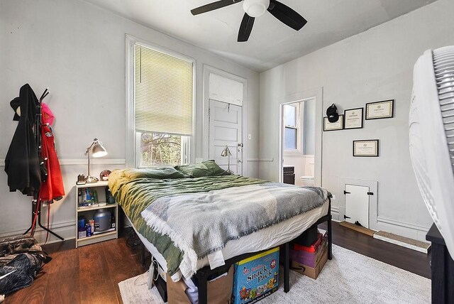 834 Ramsey St, Wilkinsburg, PA 15221 - photo 36