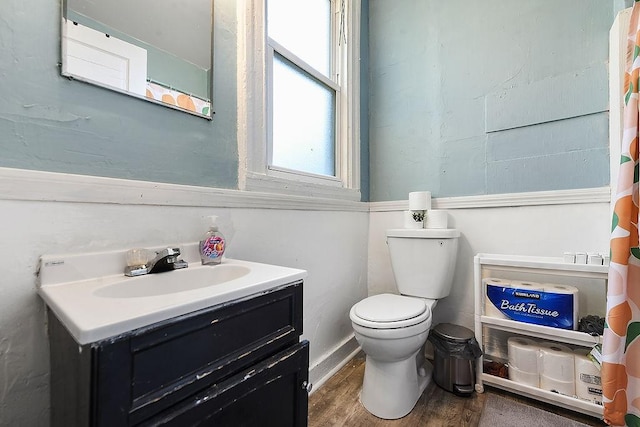 834 Ramsey St, Wilkinsburg, PA 15221 - photo 38