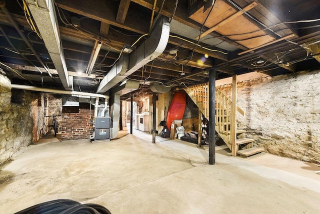 834 Ramsey St, Wilkinsburg, PA 15221 - photo 40