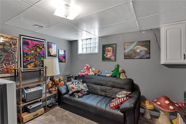 3125 Villawood Ave, Brentwood, PA 15227 - bedroom featuring carpet floors