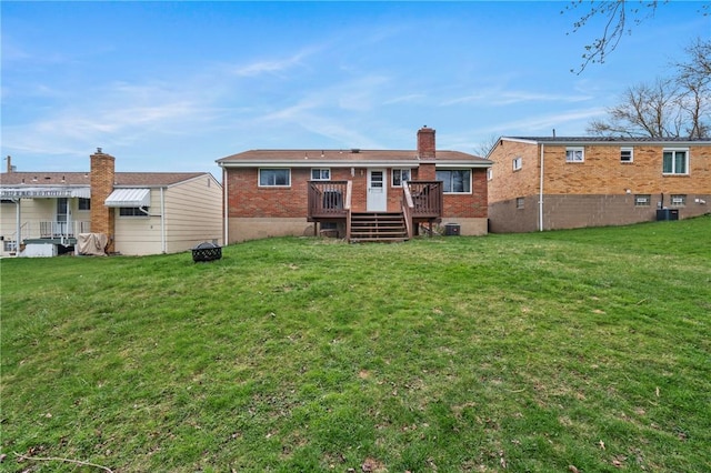225 Main Blvd, Ross Twp, PA 15237 - photo 23