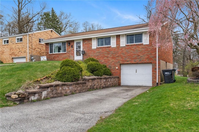 225 Main Blvd, Ross Twp, PA 15237 - photo 2