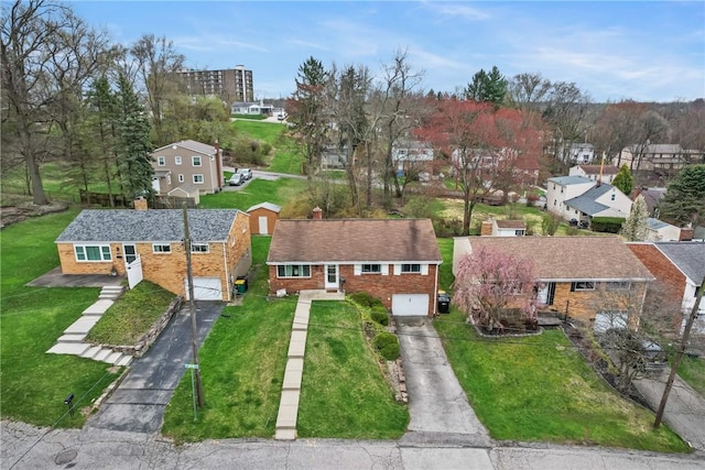 225 Main Blvd, Ross Twp, PA 15237 - photo 3