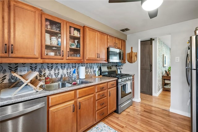 225 Main Blvd, Ross Twp, PA 15237 - photo 8