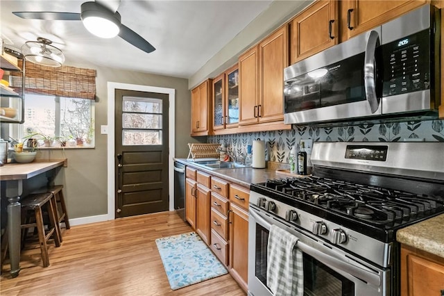 225 Main Blvd, Ross Twp, PA 15237 - photo 9