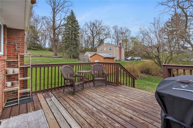 225 Main Blvd, Ross Twp, PA 15237 - photo 11