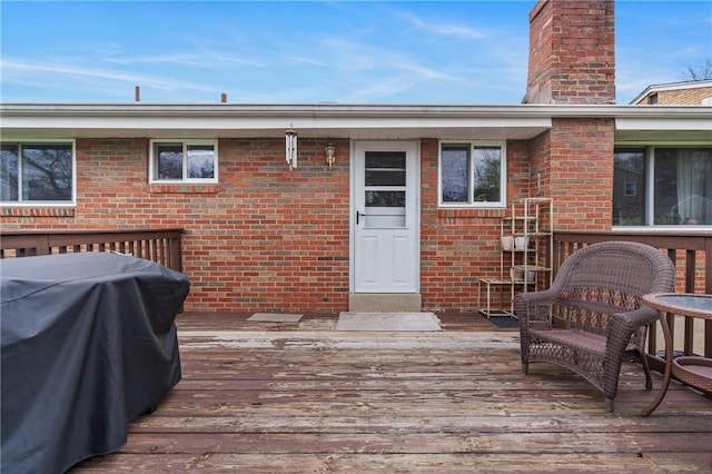 225 Main Blvd, Ross Twp, PA 15237 - photo 12