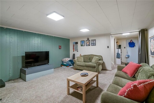 225 Main Blvd, Ross Twp, PA 15237 - photo 14