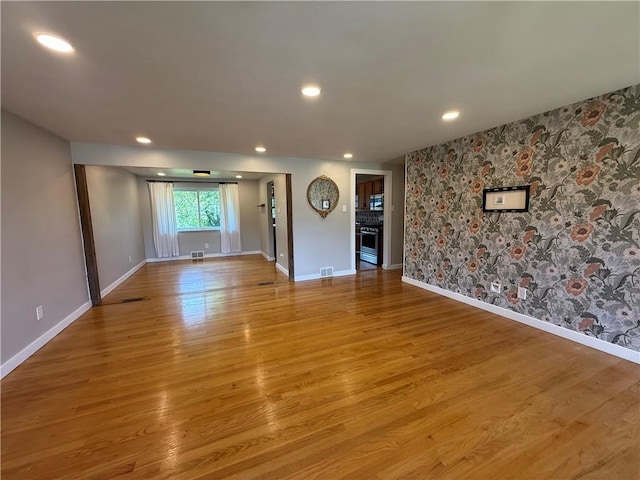 225 Main Blvd, Ross Twp, PA 15237 - photo 4