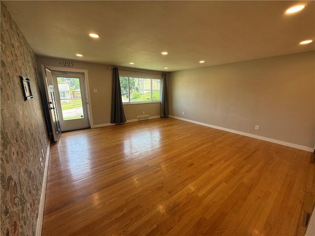 225 Main Blvd, Ross Twp, PA 15237 - photo 5