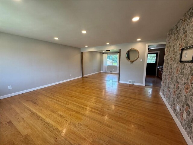 225 Main Blvd, Ross Twp, PA 15237 - photo 6