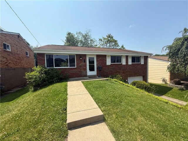 225 Main Blvd, Ross Twp, PA 15237 - photo 26