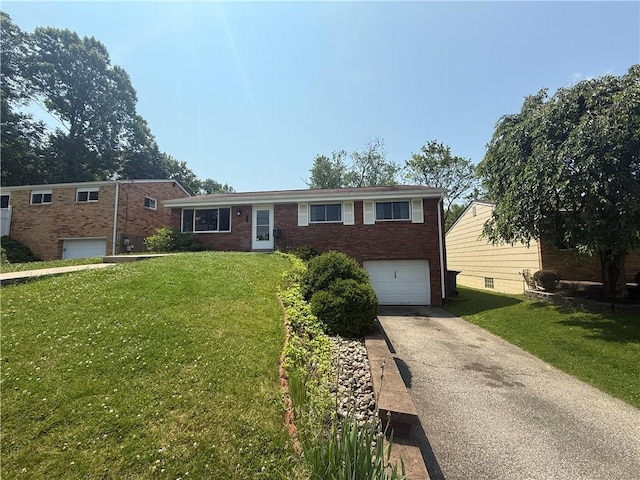 225 Main Blvd, Ross Twp, PA 15237 - photo 25