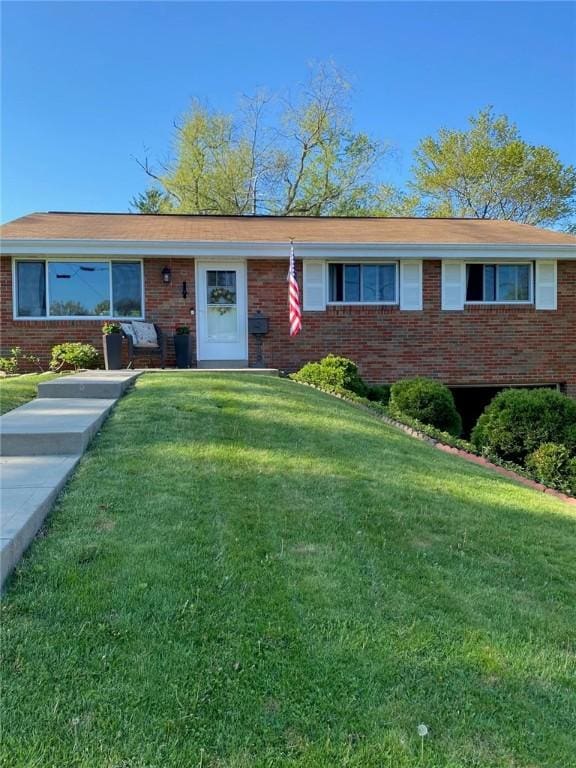 225 Main Blvd, Ross Twp, PA 15237 - photo 1