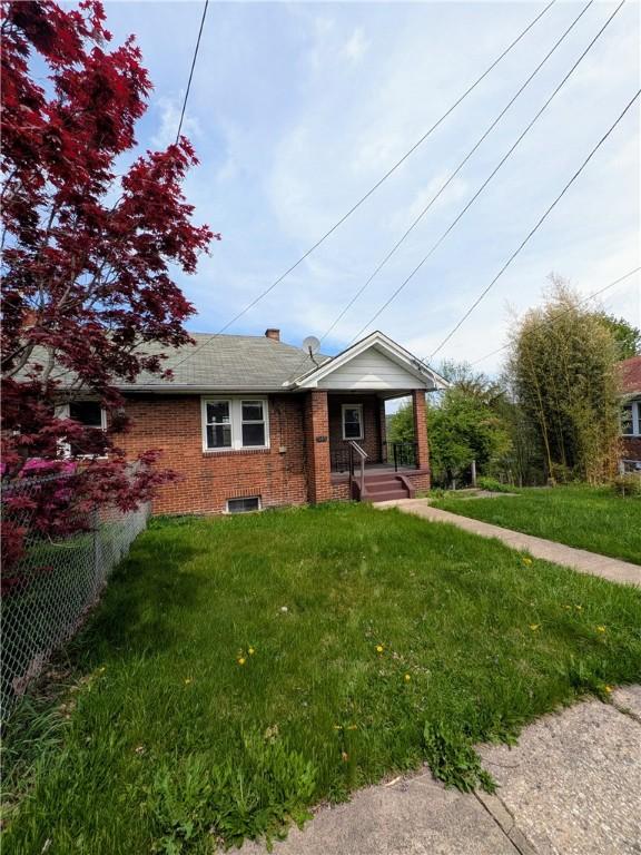 343 Ohio Ave, Clairton, PA 15025 - photo 3