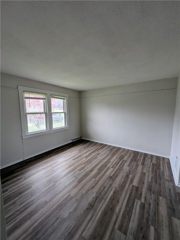 343 Ohio Ave, Clairton, PA 15025 - photo 6