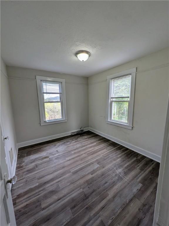 343 Ohio Ave, Clairton, PA 15025 - photo 7