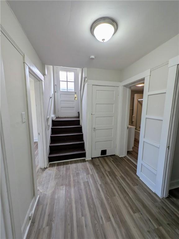 343 Ohio Ave, Clairton, PA 15025 - photo 13