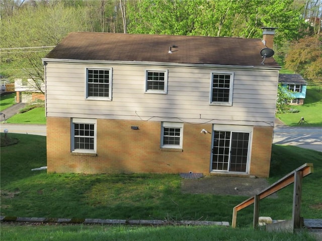 579 Clifton Rd, Bethel Park, PA 15102 - photo 24