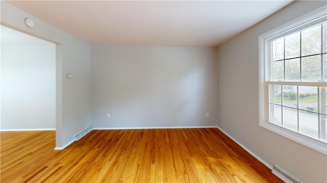579 Clifton Rd, Bethel Park, PA 15102 - photo 19