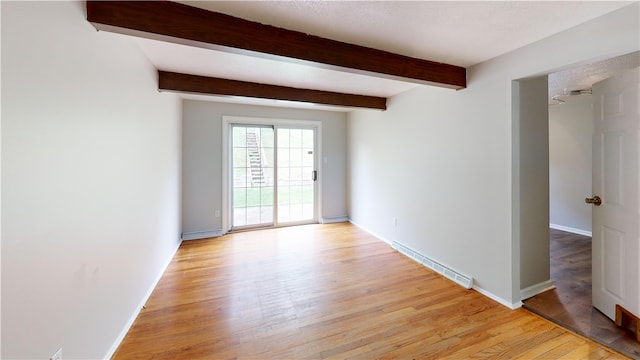 579 Clifton Rd, Bethel Park, PA 15102 - photo 20