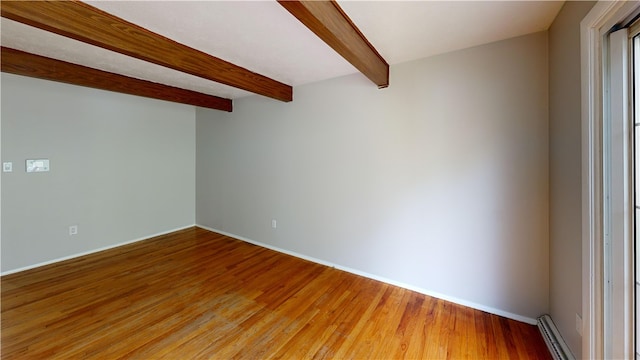 579 Clifton Rd, Bethel Park, PA 15102 - photo 21