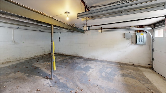 579 Clifton Rd, Bethel Park, PA 15102 - photo 22