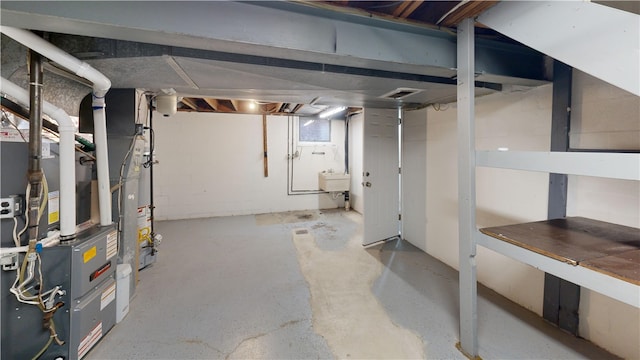 579 Clifton Rd, Bethel Park, PA 15102 - photo 23
