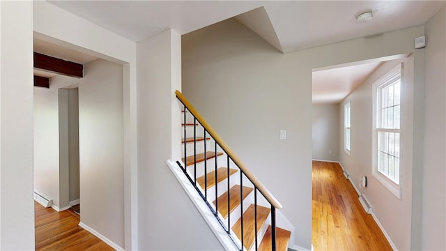 579 Clifton Rd, Bethel Park, PA 15102 - photo 2