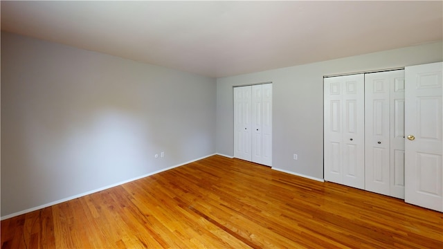 579 Clifton Rd, Bethel Park, PA 15102 - photo 3
