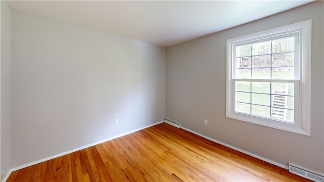 579 Clifton Rd, Bethel Park, PA 15102 - photo 4