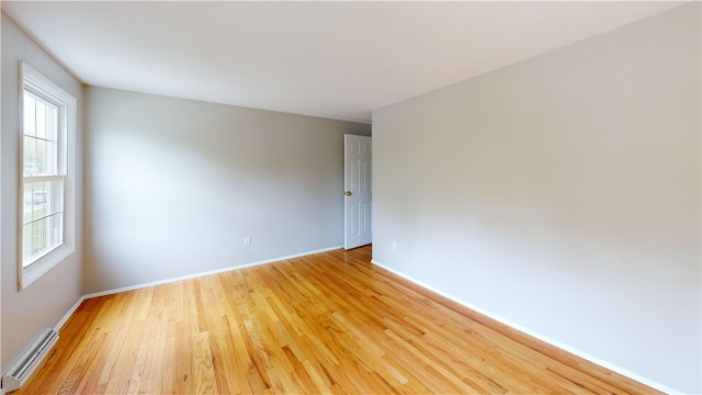 579 Clifton Rd, Bethel Park, PA 15102 - photo 5