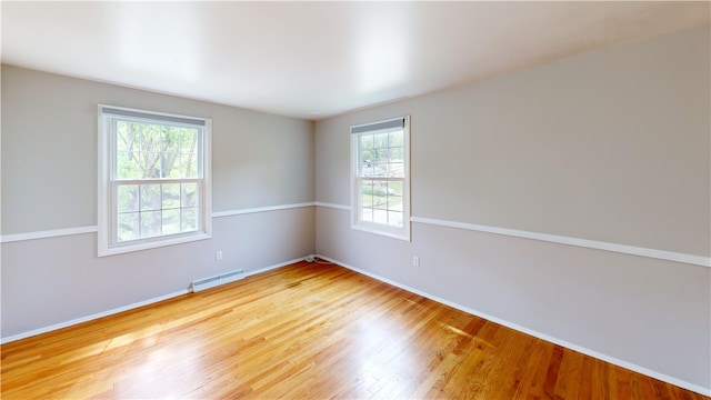 579 Clifton Rd, Bethel Park, PA 15102 - photo 6