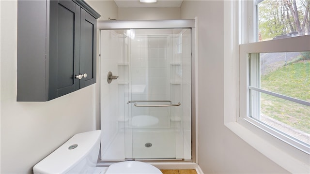 579 Clifton Rd, Bethel Park, PA 15102 - photo 7