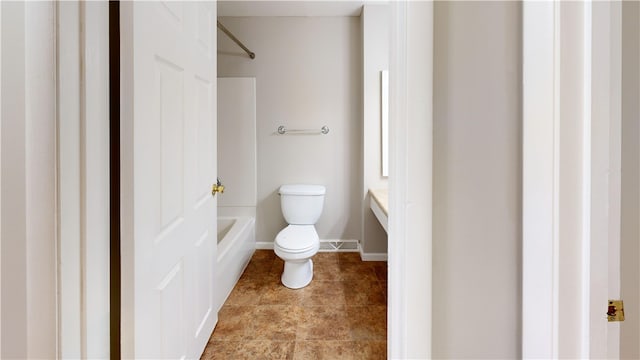 579 Clifton Rd, Bethel Park, PA 15102 - photo 9