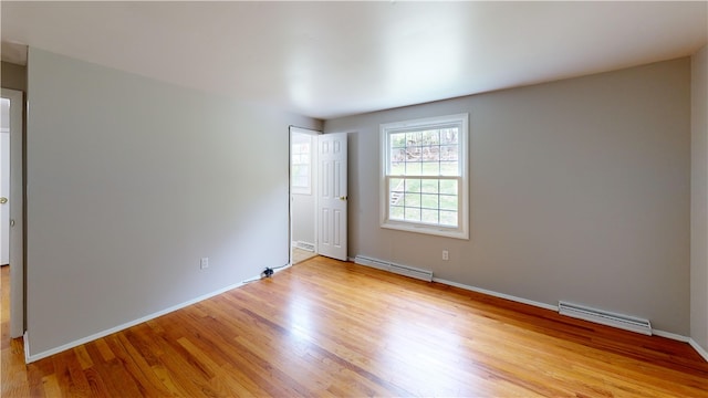 579 Clifton Rd, Bethel Park, PA 15102 - photo 10