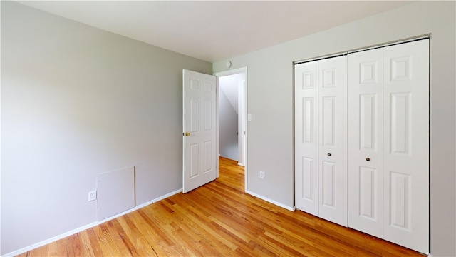 579 Clifton Rd, Bethel Park, PA 15102 - photo 11