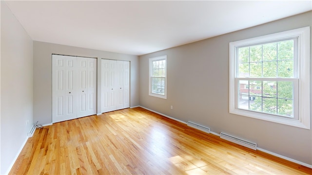 579 Clifton Rd, Bethel Park, PA 15102 - photo 12