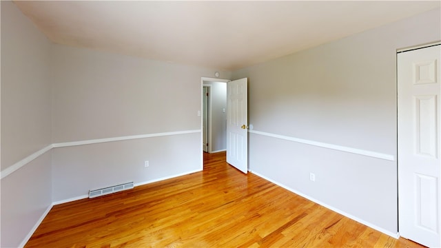 579 Clifton Rd, Bethel Park, PA 15102 - photo 13
